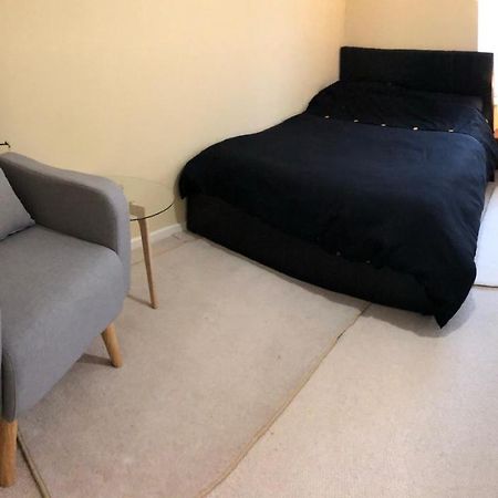 Spacious Double Bedrooms Sharing New Bathroom, En-Suite Option Available, Kings Lynn King's Lynn Eksteriør bilde