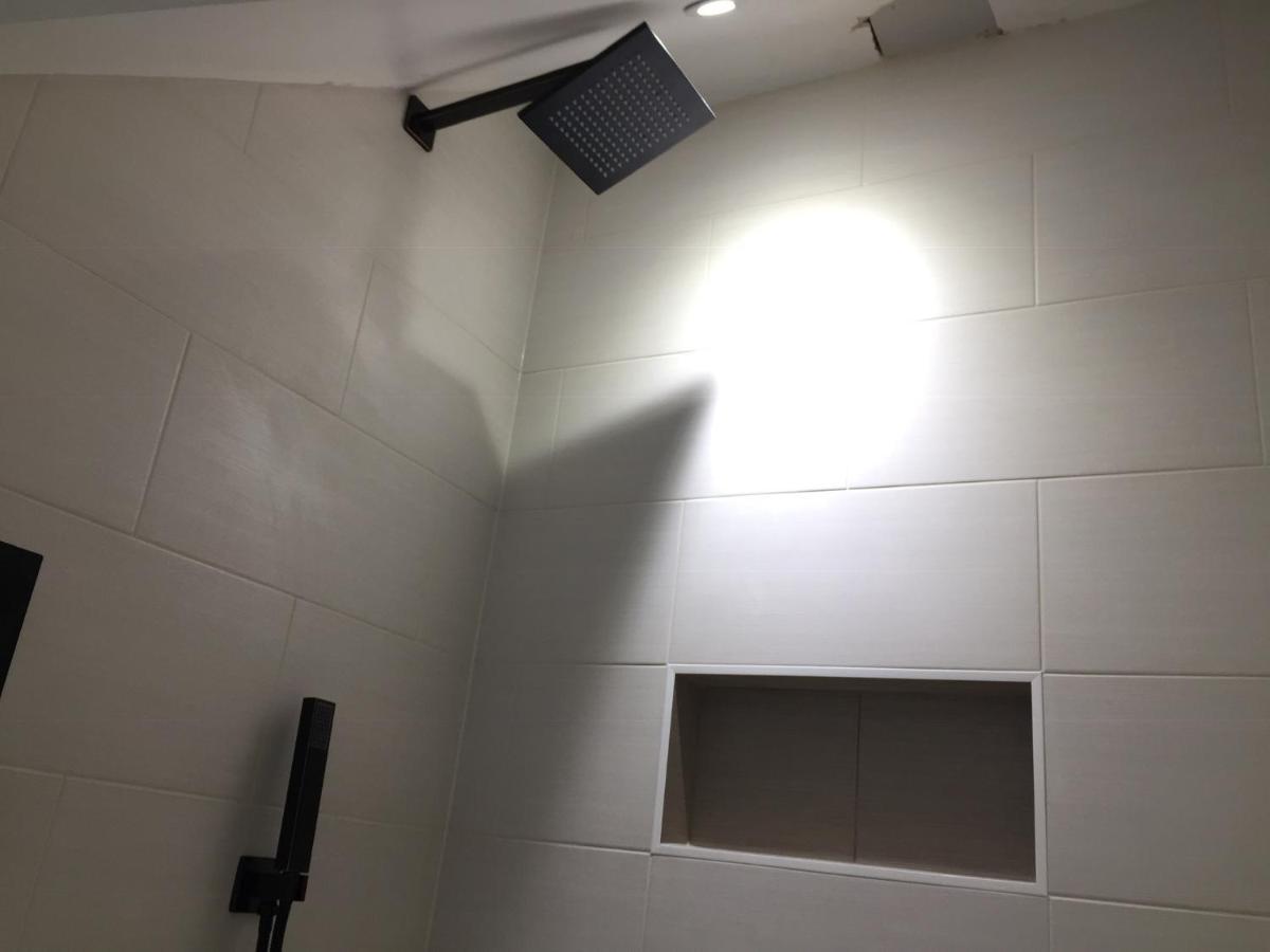 Spacious Double Bedrooms Sharing New Bathroom, En-Suite Option Available, Kings Lynn King's Lynn Eksteriør bilde
