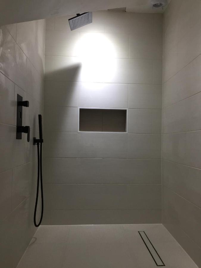 Spacious Double Bedrooms Sharing New Bathroom, En-Suite Option Available, Kings Lynn King's Lynn Eksteriør bilde